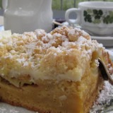 1109F 044 Trier-Paderborn